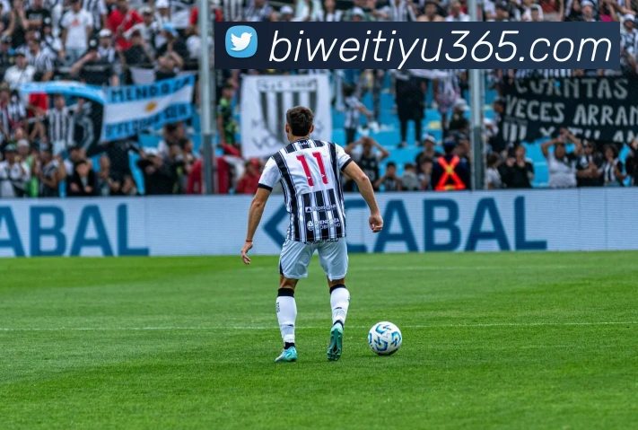 必威体育服务体系