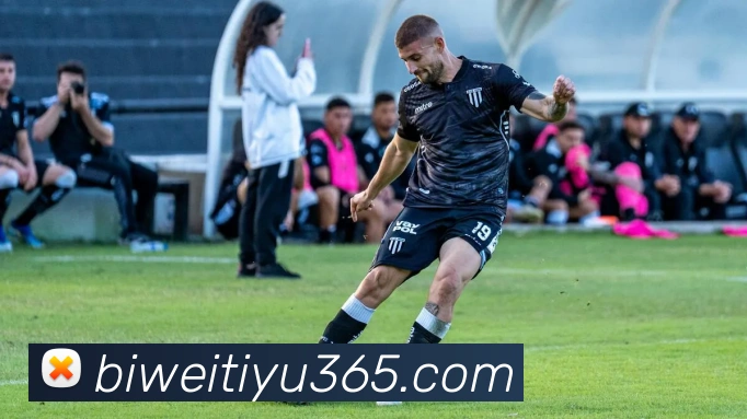 必威体育APP 体育赛事宣传图